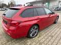 BMW 320 d  Touring  xDrive M Sport Shadow Rot - thumbnail 6