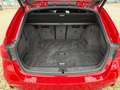 BMW 320 d  Touring  xDrive M Sport Shadow Rot - thumbnail 14