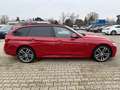 BMW 320 d  Touring  xDrive M Sport Shadow Rot - thumbnail 5