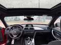 BMW 320 d  Touring  xDrive M Sport Shadow Rot - thumbnail 12