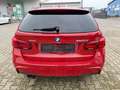 BMW 320 d  Touring  xDrive M Sport Shadow Rot - thumbnail 7