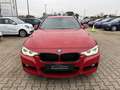 BMW 320 d  Touring  xDrive M Sport Shadow Rot - thumbnail 3
