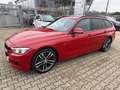 BMW 320 d  Touring  xDrive M Sport Shadow Rot - thumbnail 2