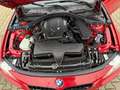 BMW 320 d  Touring  xDrive M Sport Shadow Rot - thumbnail 15