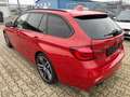 BMW 320 d  Touring  xDrive M Sport Shadow Rot - thumbnail 8