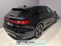 Audi S5 Avant 3.0 tfsi mhev+ quattro 367cv PRONTA CONSEGNA Black - thumbnail 4