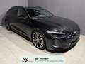 Audi S5 Avant 3.0 tfsi mhev+ quattro 367cv PRONTA CONSEGNA Black - thumbnail 3