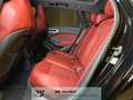 Audi S5 Avant 3.0 tfsi mhev+ quattro 367cv PRONTA CONSEGNA Black - thumbnail 9