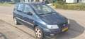 Hyundai Matrix 1.6i GL Blauw - thumbnail 8