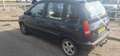 Hyundai Matrix 1.6i GL Blauw - thumbnail 7