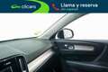 Volvo XC40 T3 Momentum Pro Aut. Negro - thumbnail 32