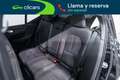 Volvo XC40 T3 Momentum Pro Aut. Negro - thumbnail 35