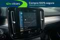Volvo XC40 T3 Momentum Pro Aut. Negro - thumbnail 29