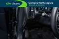 Volvo XC40 T3 Momentum Pro Aut. Negro - thumbnail 26