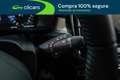 Volvo XC40 T3 Momentum Pro Aut. Negro - thumbnail 23