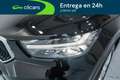 Volvo XC40 T3 Momentum Pro Aut. Negro - thumbnail 10