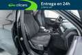 Volvo XC40 T3 Momentum Pro Aut. Negro - thumbnail 16