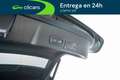 Volvo XC40 T3 Momentum Pro Aut. Negro - thumbnail 18