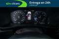 Volvo XC40 T3 Momentum Pro Aut. Negro - thumbnail 15