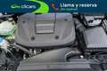 Volvo XC40 T3 Momentum Pro Aut. Negro - thumbnail 36