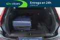 Volvo XC40 T3 Momentum Pro Aut. Negro - thumbnail 17