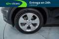 Volvo XC40 T3 Momentum Pro Aut. Negro - thumbnail 11