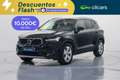 Volvo XC40 T3 Momentum Pro Aut. Negro - thumbnail 1