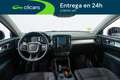 Volvo XC40 T3 Momentum Pro Aut. Negro - thumbnail 13
