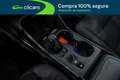 Volvo XC40 T3 Momentum Pro Aut. Negro - thumbnail 27