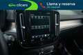 Volvo XC40 T3 Momentum Pro Aut. Negro - thumbnail 31