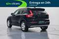 Volvo XC40 T3 Momentum Pro Aut. Negro - thumbnail 9
