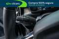 Volvo XC40 T3 Momentum Pro Aut. Negro - thumbnail 25