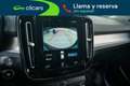 Volvo XC40 T3 Momentum Pro Aut. Negro - thumbnail 30