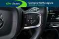 Volvo XC40 T3 Momentum Pro Aut. Negro - thumbnail 22