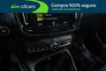 Volvo XC40 T3 Momentum Pro Aut. Negro - thumbnail 28