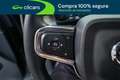 Volvo XC40 T3 Momentum Pro Aut. Negro - thumbnail 24