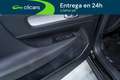 Volvo XC40 T3 Momentum Pro Aut. Negro - thumbnail 19