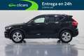 Volvo XC40 T3 Momentum Pro Aut. Negro - thumbnail 8