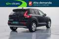 Volvo XC40 T3 Momentum Pro Aut. Negro - thumbnail 5