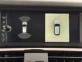 BMW X3 xDrive35d AHK°HEAD-UP°PANO°KAMERA°MEMORY°NAVI Gold - thumbnail 26