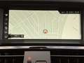 BMW X3 xDrive35d AHK°HEAD-UP°PANO°KAMERA°MEMORY°NAVI Gold - thumbnail 25