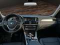 BMW X3 xDrive35d AHK°HEAD-UP°PANO°KAMERA°MEMORY°NAVI Gold - thumbnail 11