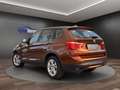 BMW X3 xDrive35d AHK°HEAD-UP°PANO°KAMERA°MEMORY°NAVI Gold - thumbnail 5
