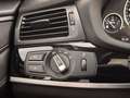 BMW X3 xDrive35d AHK°HEAD-UP°PANO°KAMERA°MEMORY°NAVI Gold - thumbnail 24