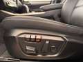 BMW X3 xDrive35d AHK°HEAD-UP°PANO°KAMERA°MEMORY°NAVI Gold - thumbnail 17