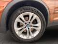 BMW X3 xDrive35d AHK°HEAD-UP°PANO°KAMERA°MEMORY°NAVI Gold - thumbnail 2