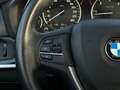 BMW X3 xDrive35d AHK°HEAD-UP°PANO°KAMERA°MEMORY°NAVI Gold - thumbnail 13