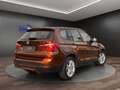 BMW X3 xDrive35d AHK°HEAD-UP°PANO°KAMERA°MEMORY°NAVI Gold - thumbnail 8