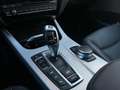 BMW X3 xDrive35d AHK°HEAD-UP°PANO°KAMERA°MEMORY°NAVI Gold - thumbnail 21