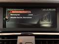 BMW X3 xDrive35d AHK°HEAD-UP°PANO°KAMERA°MEMORY°NAVI Gold - thumbnail 28